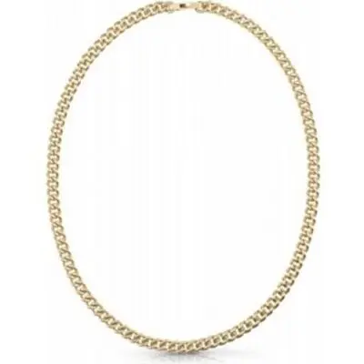 Guess Jewels Jewelry Umn70033 (UMN70033) Unisex JEWELRY