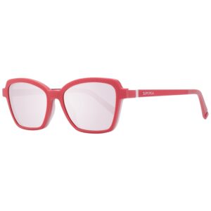 Sting Usj729 496bdp (USJ729 496BDP)  EYEWEAR