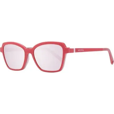 Sting Usj729 496bdp (USJ729 496BDP) Unisex EYEWEAR