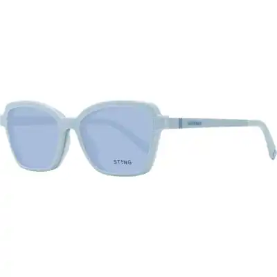 Sting Usj729 49b77p (USJ729 49B77P) Unisex EYEWEAR