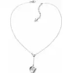 Guess Jewels - Collana/necklace (USN11005) Unisex JEWELRY