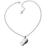 Guess Jewels Usn80909 (USN80909) Women's JEWELRY