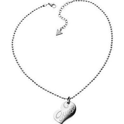 Guess Jewels Usn80909 (USN80909) Women JEWELRY