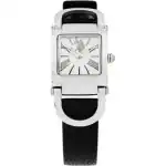 U.s.polo Usp5009bk (USP5009BK) Unisex WATCHES