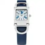 U.s.polo Usp5010bl (USP5010BL) Unisex WATCHES
