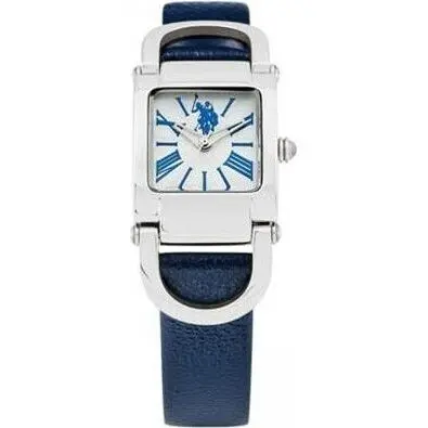 U.s.polo Usp5010bl (USP5010BL) Unisex WATCHES