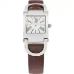U.s.polo Usp5011br (USP5011BR) Unisex WATCHES