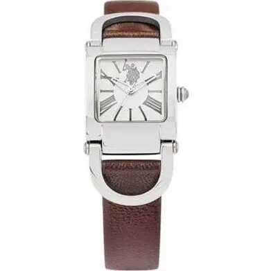U.s.polo Usp5011br (USP5011BR) Unisex WATCHES
