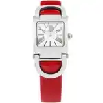 U.s.polo Usp5012rd (USP5012RD) Unisex WATCHES