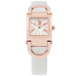 U.s.polo Usp5014rg (USP5014RG)  Watch