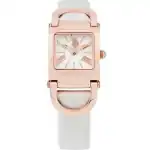 U.s.polo Usp5014rg (USP5014RG) Unisex WATCHES