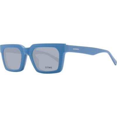 Sting Ust496 519ljp (UST496 519LJP) Men EYEWEAR