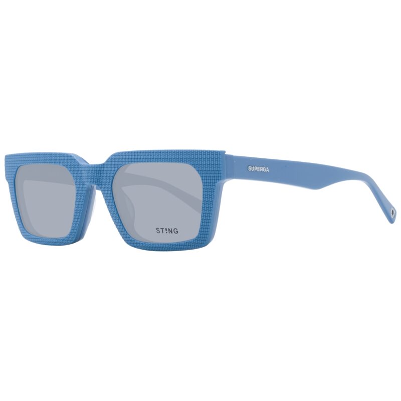 Sting Ust496 519ljp (UST496 519LJP) Men's EYEWEAR