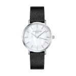 Rosefield Watches Uwbcss-u26 (UWBCSS-U26)  Watch
