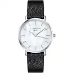 Rosefield Watches Uwbcss-u26 (UWBCSS-U26) Unisex WATCHES