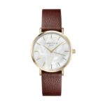 Rosefield Watches Uwccsg-u27 (UWCCSG-U27)  Watch