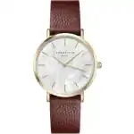 Rosefield Watches Uwccsg-u27 (UWCCSG-U27) Unisex WATCHES