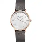 Rosefield Watches Uwgcsr-u29 (UWGCSR-U29) Unisex WATCHES