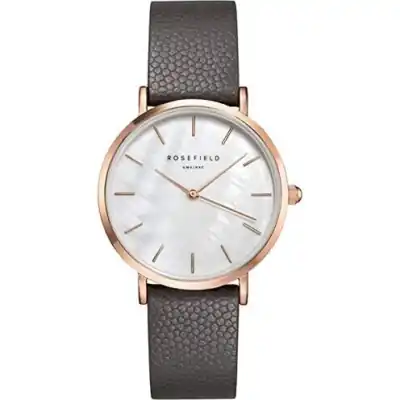 Rosefield Watches Uwgcsr-u29 (UWGCSR-U29) Unisex WATCHES