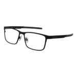 Land Rover Men's Eyeglasses (ulric 56nvy)