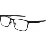 Land Rover Ulric 56nvy (Ulric 56NVY) Men EYEWEAR