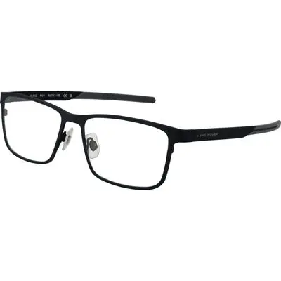 Land Rover Ulric 56nvy (Ulric 56NVY) Men EYEWEAR