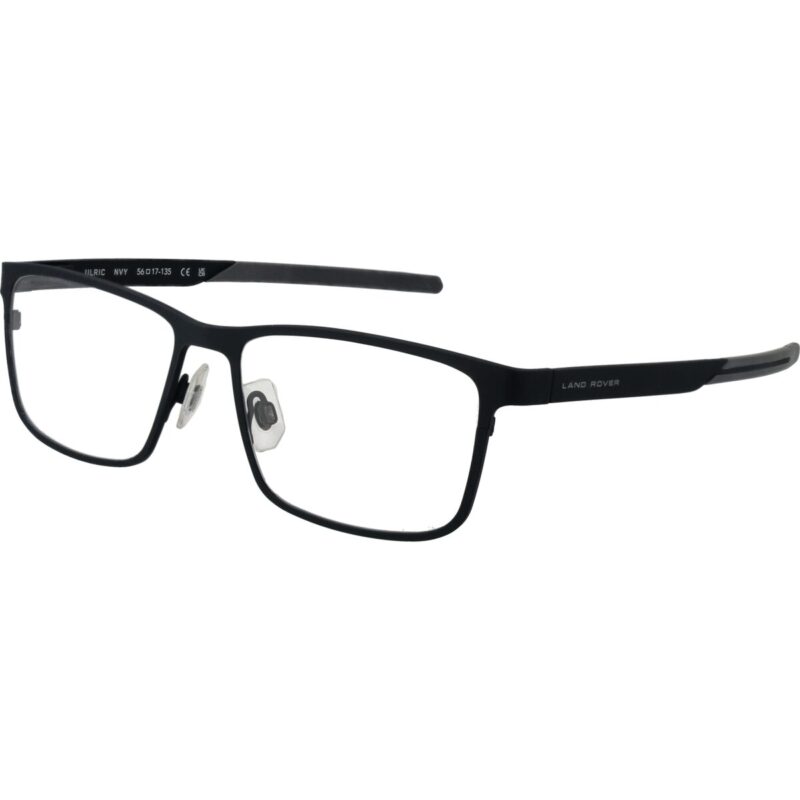 Land Rover Ulric 56nvy (Ulric 56NVY) Men EYEWEAR