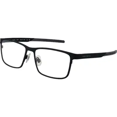 Land Rover Ulric 56nvy (Ulric 56NVY) Men EYEWEAR
