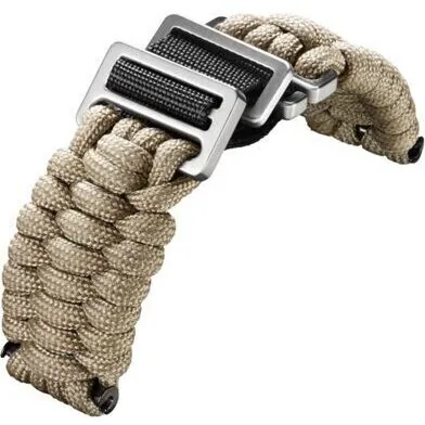 Victorinox Watches V.60025 (V-60025) Unisex WATCHES