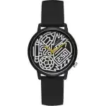 Guess Watches V0023m8 (V0023M8) Unisex WATCHES