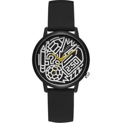 Guess Watches V0023m8 (V0023M8) Unisex WATCHES