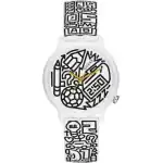 Guess Watches V0023m9 (V0023M9) Unisex WATCHES