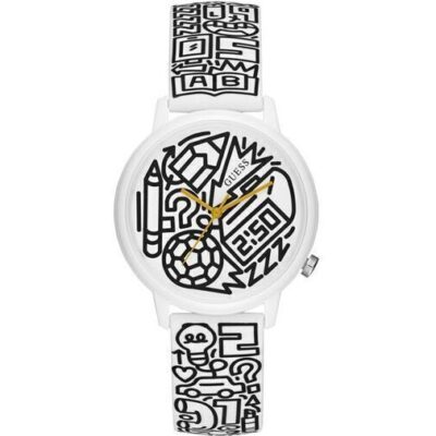 Guess Watches V0023m9 (V0023M9) Unisex WATCHES