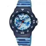 Q&q Fashion V02a-010vy (V02A-010VY) Men WATCHES