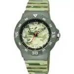 Q&q Fashion V02a-011vy (V02A-011VY) Men WATCHES