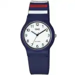 Q&q Attractive V06a-006vy (V06A-006VY) Women WATCHES