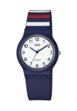 Q&q Attractive V06a-006vy (V06A-006VY) Women's Watch