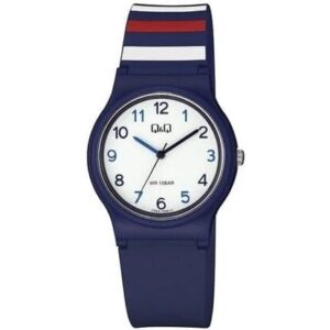 Q&q Attractive V06a-006vy (V06A-006VY) Women WATCHES