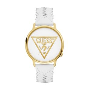 Guess Women's Watch (V1001M4)