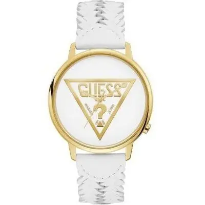 Guess Women's Watch (V1001M4)