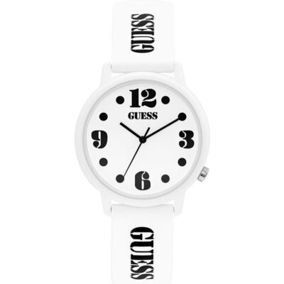 Guess Originals V1042M1 Ladies Watch