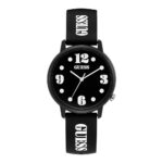 Guess Originals V1042M3 Ladies Watch