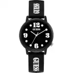 Guess Originals V1042M3 Ladies Watch