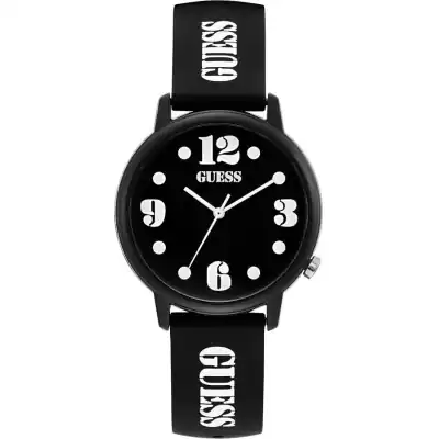 Guess Originals V1042M3 Ladies Watch