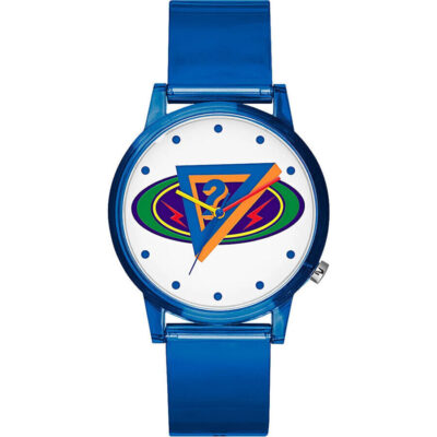 Guess J Blavin V1049M1 Men's Watch