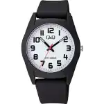 Q&q Attractive V13a-001vy (V13A-001VY) Unisex WATCHES