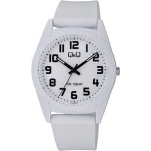 Q&q Fashion V13aj003y (V13AJ003Y) Unisex WATCHES