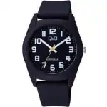 Q&q Fashion V13aj004y (V13AJ004Y) Unisex WATCHES