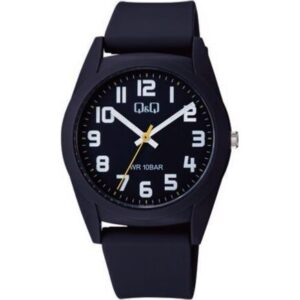 Q&q Fashion V13aj004y (V13AJ004Y) Unisex WATCHES