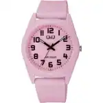 Q&q Fashion V13aj006y (V13AJ006Y) Unisex WATCHES